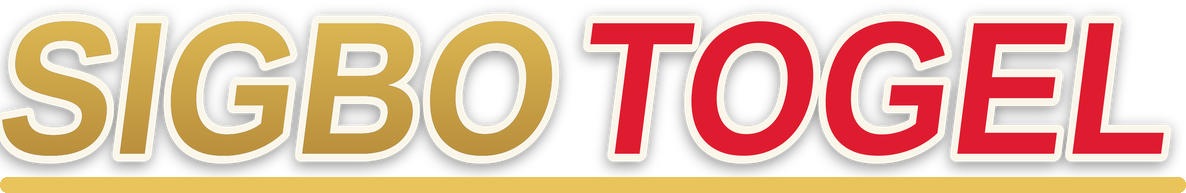 sigbotogel
